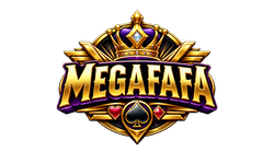 LOGO laporan judi slot online